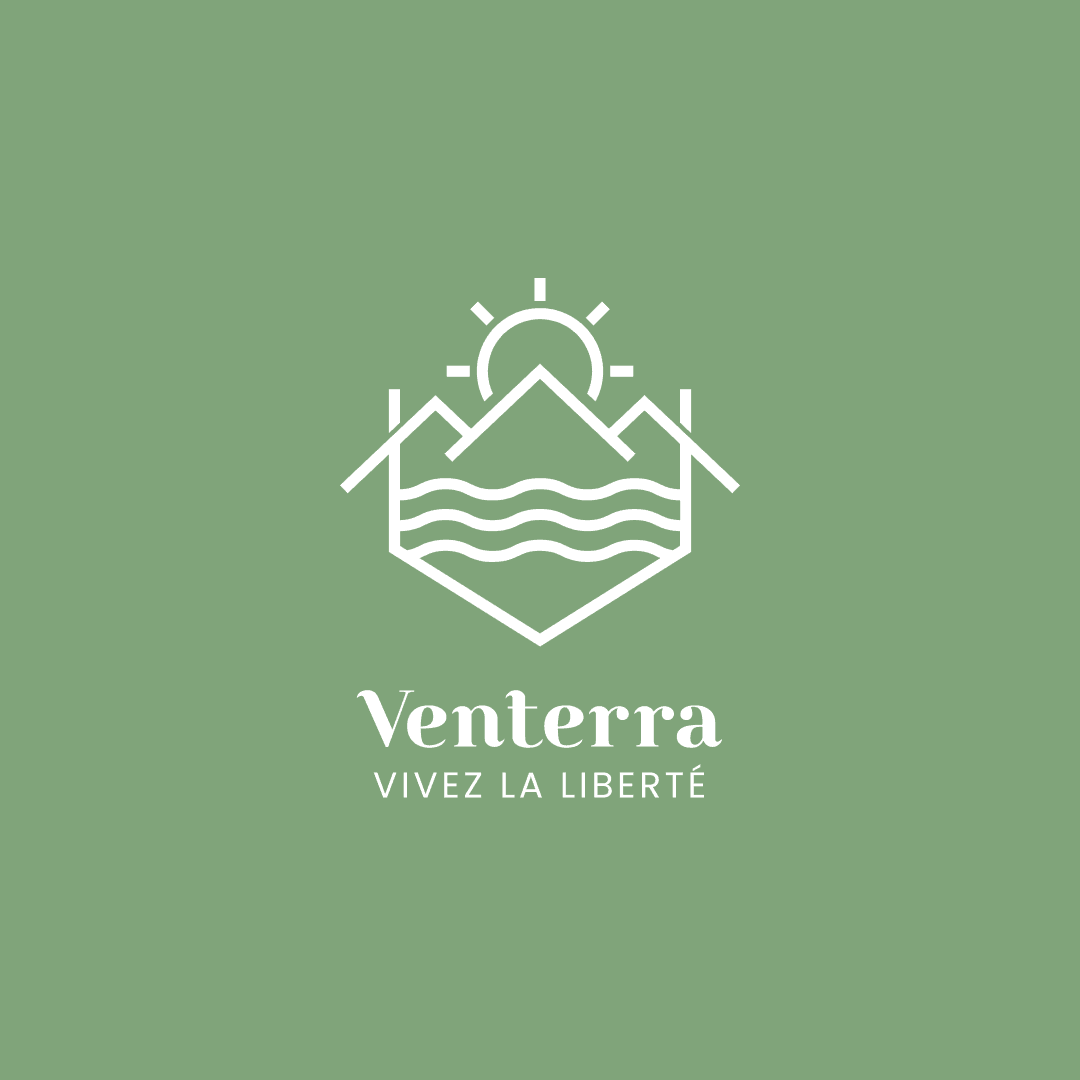 Venterra