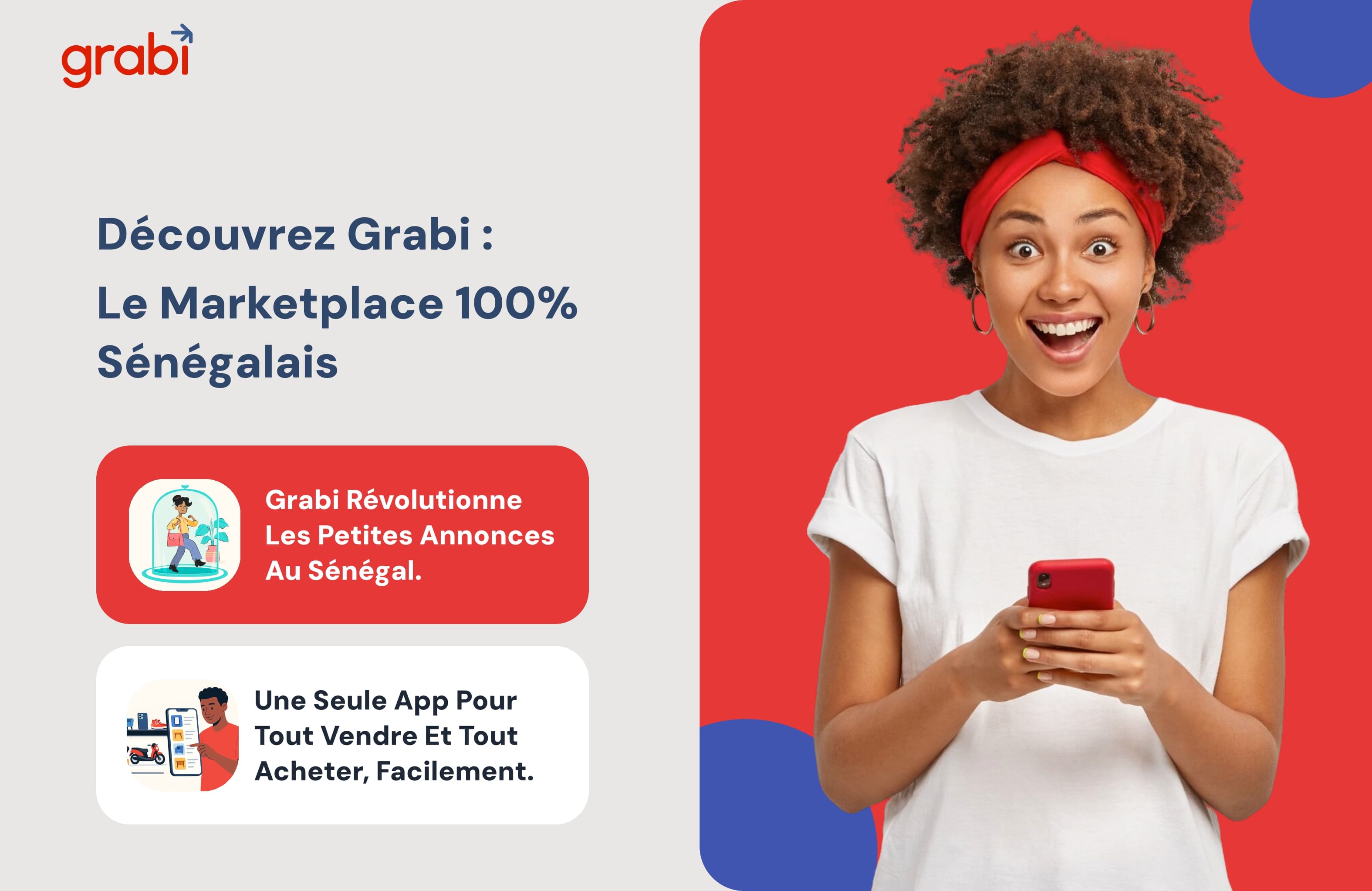Grabi