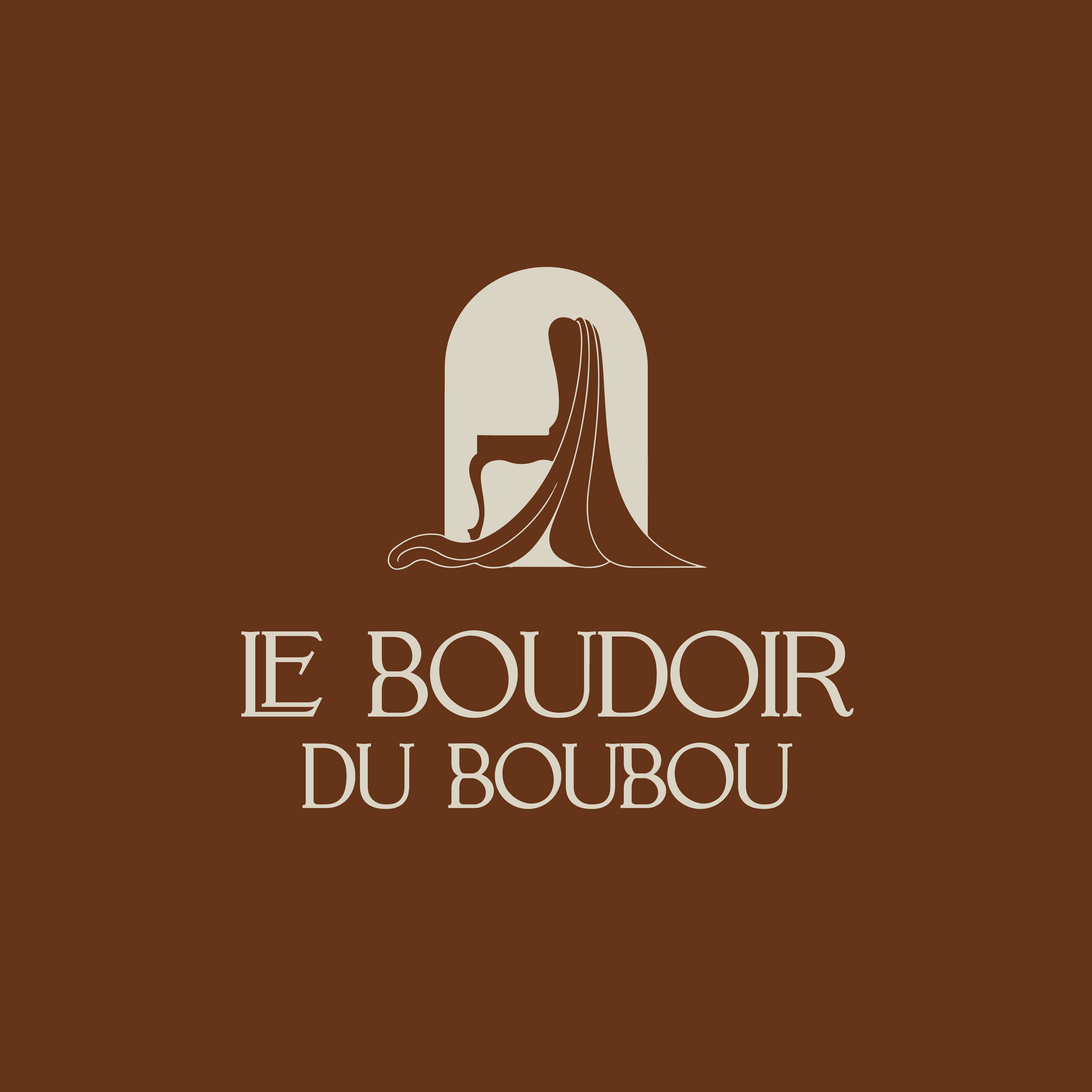 Boudoir du Boubou
